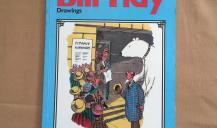 英语版漫画,Unveiling the Humor: A Summary of the English Comic Strip