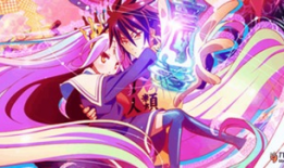 崩坏学园漫画全集,青春的序章与末路