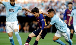 91西甲直播,激情赛事，精彩瞬间回顾