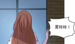 救命漫画,救命漫画背后的感人故事