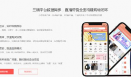 如何通过短视频带货,轻松打造爆款，实现高效变现