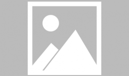 高渐离漫画,琴音震魂，侠骨柔情