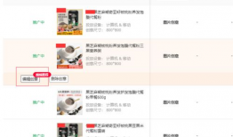 一本到短视频在线看,一本到，畅享海量精彩内容