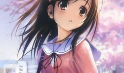 动漫美女被辱漫画,探讨网络暴力的残酷与反思