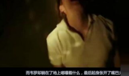 死亡录像短视频,惊悚瞬间，揭秘恐怖真相