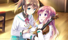 女子学校拷问部漫画,女子学校拷问部的秘密生活揭秘